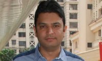 Bhushan Kumar
