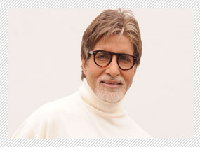 Celebs share their experience of working with Big B