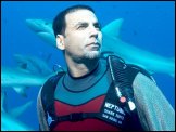 Latest update: ‘Blue’ Friday is Rs. 16 cr. [gross], Rs. 10 cr. [nett]