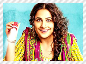 9 things that Bobby Jasoos taught us