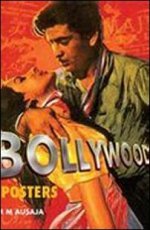 Bollywood In Posters