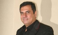 “I think there are more nuts than fruits in Fruit and Nut” – Boman Irani