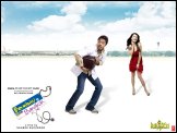B.O. update: Poor start for ‘Bombay To Bangkok’