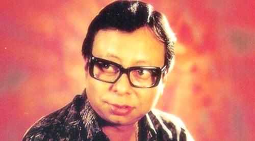 After the frenzy: 10 Songs every R.D.Burman ‘fan’ should know!