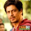 Midweek: ‘Marigold’, ‘Buddha Mar Gaya’ shock!