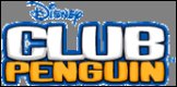 Disney Launches ‘Club Penguin’ in India