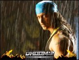 B.O. update: ‘Dhoom 2’ Yash Raj’s biggest opener