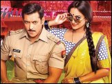 B.O. update: ‘Dabangg 2’ all set to create history!