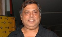 David Dhawan on Chikni Chameli and item numbers