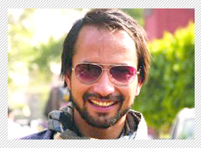 “I don’t want to do any roles that I would be ashamed of” – Deepak Dobriyal