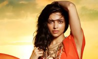 “It was easy for me to get into the skin of Veronica” – Deepika Padukone: Part 1