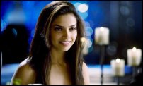 “Imtiaz had offered me a film even before OSO” – Deepika Padukone “Imtiaz had offered me a film even before OSO” – Deepika Padukone