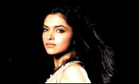 “I am not surprised that there are controversies surrounding Aarakshan” – Deepika