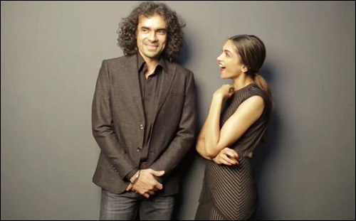check out deepika padukone and her favourite directors come together for a magazine photoshoot 6