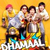 Midweek: ‘Aggar’, ‘Nanhe Jaisalmer’ flop!