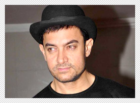 “Dhoom 3 is also a very emotionally moving film” – Aamir Khan: Part 1