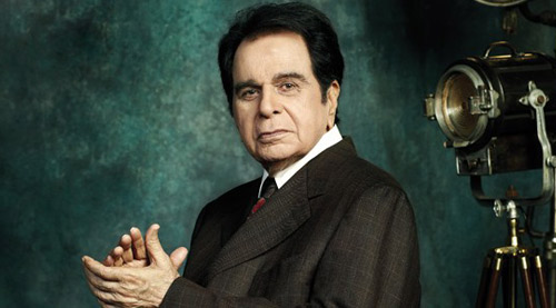 It’s not only Leo, even the mighty Dilip Kumar didn’t get awards