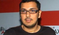 Dinesh Vijan