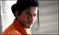 Here’s what to expect from Don 2 teaser