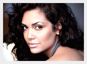 “It’s irrelevant whether I was nude or not” – Esha Gupta