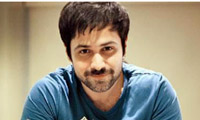 “I can’t carry the baggage of stardom” – Emraan Hashmi