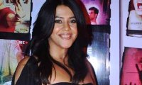 Ekta Kapoor