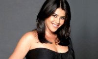 Ekta Kapoor