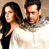 Midweek: ‘Ek Tha Tiger’ is All Time Blockbuster, ‘SFKTNP’ dull