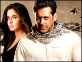B.O. update: ‘Ek Tha Tiger’ has historic, unparalleled start