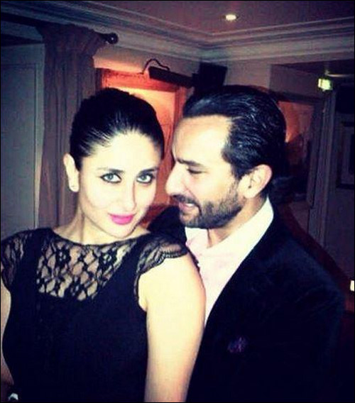 Check out: Kareena Kapoor celebrates Saif Ali Khan’s birthday in London