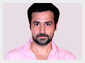In Berlin, Emraan is thinking about his ‘daayan’