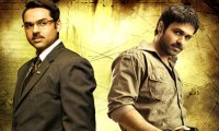 Emraan Hashmi,Abhay Deol