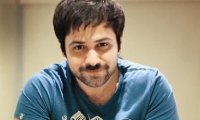 Emraan back in OUATIM 2?