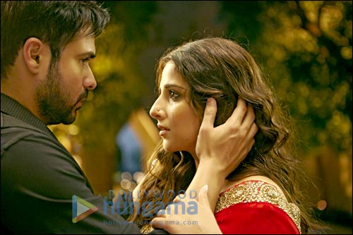 Check out: The first look of Emraan Hashmi & Vidya Balan’s Hamari Adhuri Kahaani
