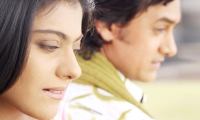 ‘Fanaa’: 14 Cr. In 10 Days!
