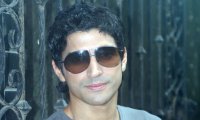 “Don 2 is being written by three Don fans and not my father” – Farhan Akhtar