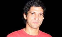 Farhan Akhtar
