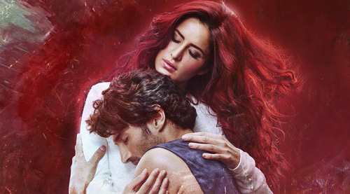 Subhash K Jha speaks about Fitoor