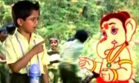 Domestic B.O.: Kids patronize ‘My Friend Ganesha’