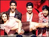 BO update: ‘Fugly’ better than other new releases!