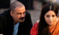 Subhash K Jha speaks about Gangs Of Wasseypur