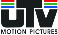 UTV expands its wings enters diverse markets and picks non-UTV films