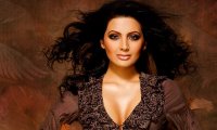Geeta Basra rubbishes off marriage rumours & talks about Zilla Ghaziabad