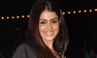 “Besides action, Force has a very strong emotion of love too” – Genelia D’Souza