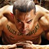 Midweek: ‘Ghajini’ storms box-office, emerges the biggest opener ever!