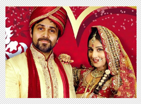 Emraan-Vidya to bring back smiles with Ghanchakkar?