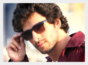 “Prabhu sir’s biggest contribution is that he is working with a newcomer” – Girish Kumar