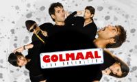 ‘Golmaal’ Steady, ‘Y.H.T.K.H.’ Dull In U.K.!