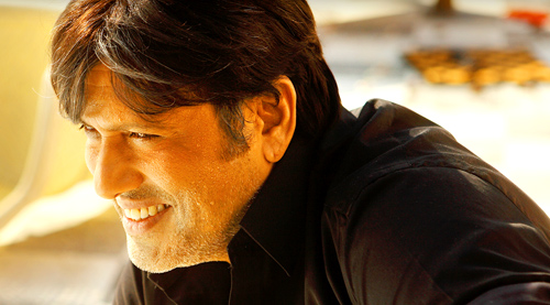 “My family told me to take up Kill Dil, or I’ll be left behind” – Govinda