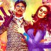 Midweek: ‘Gangs Of Wasseypur 2’ is below the mark